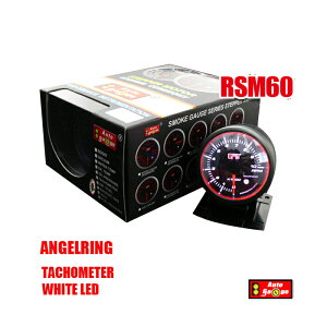 I[gQ[W ^R[^[ RSM 60 GWFO zCg@LED@]@ǉ[^[@[@I[o[u@[@