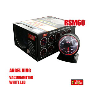 I[gQ[W oL[v RSM 60 GWFO zCg@LED@@NA@ǉ@[^[@[@