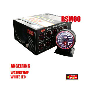 I[gQ[W v RSM 60 GWFO zCg@LED@p@x@I[o[Eq[gEN[@[@