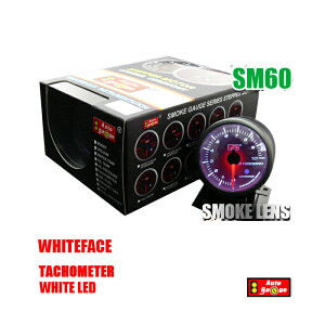 I[gQ[W ^R[^[ SM 60 X[NY zCgtFCX zCgLED@]@}jA@MT@GuB@ǉ@[^[@yg@[@