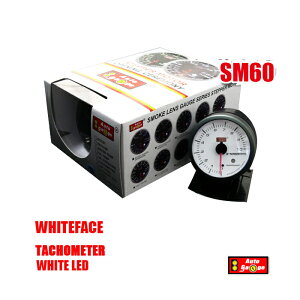 I[gQ[W ^R[^[ SM 60 zCgtFCX zCgLED@]@I[o[u@86@@T[Lbg@htg@yg@[@