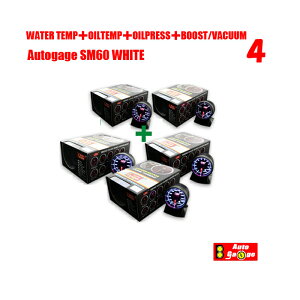 I[gQ[W 4_Zbg ++v+u[Xg/oL[v SM 60 zCgLED