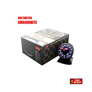 I[gQ[W dv SM 60 zCgLED [jO V {g@ǉ@[^[@LsO@d@@I^l[^[@[@