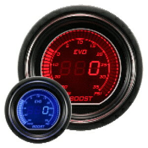 I[gQ[W EVOV[Y u[Xgv 52 fW^LCD fW^[^[ u[/bh