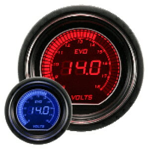 I[gQ[W EVOV[Y dv 52 fW^LCD fW^[^[ u[/bh@{g@ǉ@[^[@[@