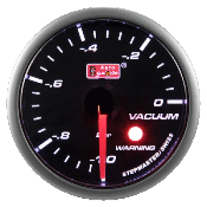 2_Zbg u[Xg/oL[v{^R[^[/dv SM 60 zCgLED |J[pi Autogauge N} p[c J[ANZT[ ԗpi I[gQ[W J[p[c [^[ JX^ p[c