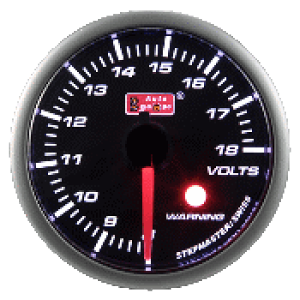 2_Zbg u[Xg/oL[v{^R[^[/dv SM 60 zCgLED |J[pi Autogauge N} p[c J[ANZT[ ԗpi I[gQ[W J[p[c [^[ JX^ p[c