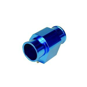 I[gQ[W vZT[A^b`g 1/8NPT 26~38mm