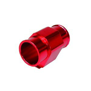 I[gQ[W vZT[A^b`g 1/8NPT 26~38mm