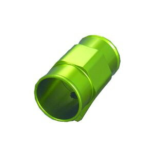 I[gQ[W vZT[A^b`g 1/8NPT 26~38mm