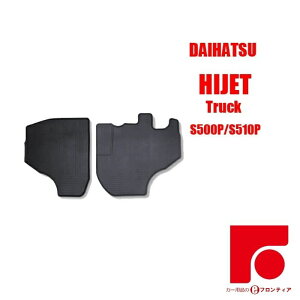 nC[bggbN S500P S510P o[}bg S}bg tA}bg SLȂ@͂₢IVfށ@ygbNpi@[