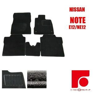Y jbT m[g@H28/12`@(e-POWER)@E12/NE12@tA}bg }bg J[}bg@J[ybg 1䕪 ubN  NOTE@[ Ȃ ʐVfށ@[