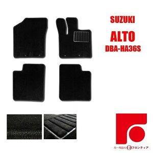 XYL AgEAgGRHA36S tA}bg 1䕪 ubN@@26N12`@}bg@J[ybg@@[