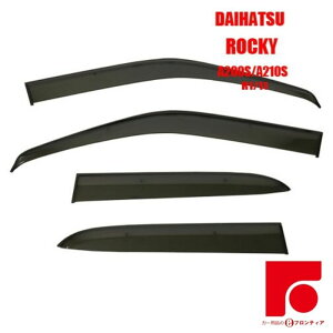 DAIHATSU@_Cnc@bL[@ROCKY@A200S/A210S hAoCU[ oCU[@TChoCU[ Ch@CWFNV@Yʃe[v [J[fގgp pŒ tt