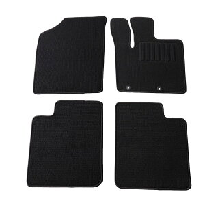 SUZUKI XYL Ag ALTO@HA37S/HA97S@tA}bg 1䕪  ubN J[ybg J[}bg }bg   R3/12`ɂ ʐVf pŒtbNt [