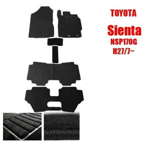 TOYOTA g^@VG^@NSP170G@H27/7`R4/8@6l@7l@tA}bg }bg J[}bg@J[ybg 1䕪 ubN  [ Ȃ ʐVf [