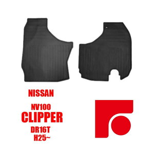 NT100 Nbp[ DR16T o[}bg S}bg tA}bg ygbNpi