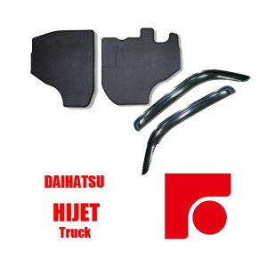 nC[bggbN S500P S510P m[} TChoCU[/hAoCU[ S}bg/o[}bg Zbg ygbNpi sNVXgbN To[gbN