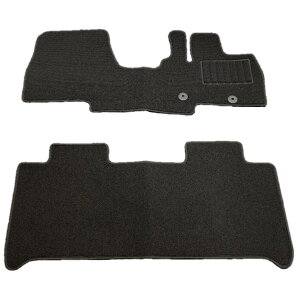 NISSAN Y@[NX@ROOX@B44A/B45A/B47A/B48A tA}bg 1䕪  ubN J[ybg J[}bg }bg   R2/3`ɂ ʐVf pŒtbNt [