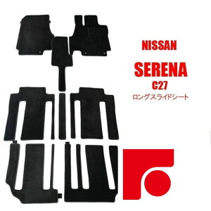 Y jbT Zi(OXChV[g)@C27n@tA}bg }bg J[}bg@J[ybg 1䕪 ubN  [ Ȃ ʐVf pŒt [