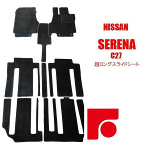 Y jbT Zi(OXChV[g)@C27n@tA}bg }bg J[}bg@J[ybg 1䕪 ubN  [ Ȃ ʐVf pŒt [