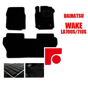 _Cnc EFCN WAKE LA700S tA}bg 1䕪 ubN  tA[}bg J[}bg Ȃ ʐVf [ [