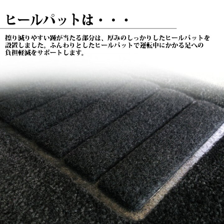 楽天市場】スズキ スペーシア MK53S （マツダ フレアワゴン MM53S 