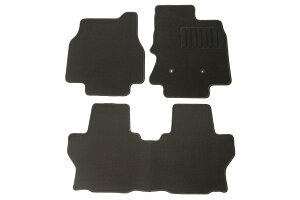 DAIHATSU _Cnc [ [u LoX 2WD/EPBԁ@LA850S/dp[LOu[L tA}bg 1䕪  ubN J[ybg J[}bg }bg   R4N7` ɂ ʐV