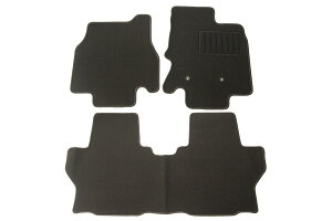 DAIHATSU _Cnc [ [u LoX 4WD/EPBԁ@LA860S/dp[LOu[L tA}bg 1䕪  ubN J[ybg J[}bg }bg   R4N7` ɂ ʐV