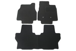 DAIHATSU _Cnc [ [u LoX 2WD/EPBLԁ@LA850S/dp[LOu[LL tA}bg 1䕪  ubN J[ybg J[}bg }bg   R4N7` ɂ ʐV