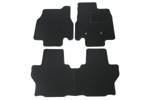 DAIHATSU _Cnc [ [u LoX 4WD/EPBLԁ@LA860S/dp[LOu[LL tA}bg 1䕪  ubN J[ybg J[}bg }bg   R4N7` ɂ ʐV