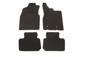 DAIHATSU _Cnc ^tg2WD TAFT@LA900S tA}bg 1䕪  ubN J[ybg J[}bg }bg   R2/06` ɂ ʐVf pŒtbNt [