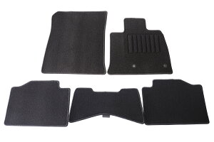 Y jbT m[g@NOTE@E13@R2/12`@tA}bg }bg J[}bg@J[ybg 1䕪 ubN  NOTE@[ Ȃ ʐVfޑ[