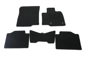 Y jbT m[g@m[g4WDiSNE13/E13jEI[4WDiFSNE13/FE13j@R3/3`@tA}bg }bg J[}bg@J[ybg 1䕪 ubN @[ Ȃ ʐVfޑ[