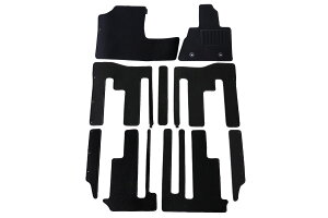 Y jbT Zi GC28/GFC28 R5/4` e-powerԁ@8l@tA}bg }bg J[}bg@J[ybg 1䕪 ubN  [ Ȃ ʐVf pŒt [