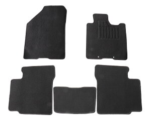 XYL XCtg SWIFT@ZCEDS/ZDEDS/ZCDDS/ZDDDS tA}bg 1䕪@Zbg ubN @ubN@Ȃ@p@ߋt@[ R5/12`@[