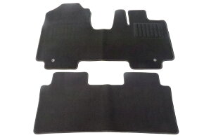 SUZUKI �X�Y�L ���S��R�X�}�C���@MX81S/MX91S�@�t���A�}�b�g 1�䕪 �� �u���b�N �J�[�y�b�g �J�[�}�b�g �}�b�g ���� ���� R3/9�`����ɂ��� ���ʐV�f�� ��p�Œ�t�b�N�t�� ���[