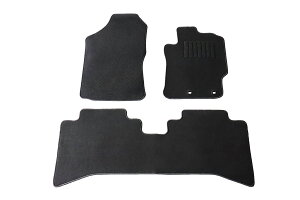 TOYOTA g^@J[tB[_[/J[ANVI@HVԁ@tA}bg }bg J[}bg@J[ybg 1䕪 ubN  [ Ȃ ʐVf [