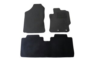 TOYOTA g^@J[ANVI@2WD@K\ԁ@NRE161@ATԂ̂݁@tA}bg }bg J[}bg@J[ybg 1䕪 ubN  [ Ȃ ʐVf [