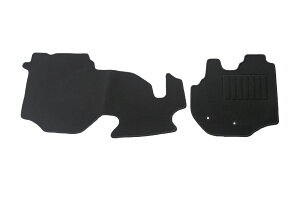 TOYOTA g^ nCG[Xo@200n@3l@W{fB@DX@200n@tA}bg ^]ȁ@  ubN J[ybg J[}bg }bg   H16/8`ɂ ʐVf p