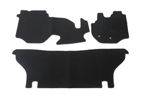 TOYOTA g^ nCG[Xo@200n@6l@W{fB@5hA@200n@tA}bg 1䕪  ubN J[ybg J[}bg }bg   H16/8`ɂ ʐVf pŒt