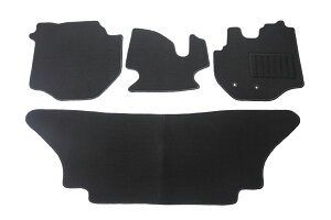 TOYOTA g^ nCG[Xo@200n@5l@W{fB@X[p[GL@tA}bg 1䕪  ubN J[ybg J[}bg }bg   H16/8`ɂ ʐVf pŒtb