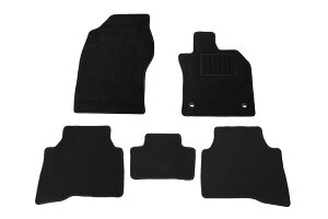 TOYOTA g^@vEX@ZVW60/ZVW65/MXWH60/MXWH65@R5/1` tA}bg }bg J[}bg@J[ybg 1䕪 ubN  [ Ȃ ʐVf [