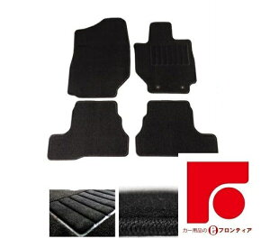 XYL Wj[ JB64W/JB74W iMTԕsKjtA}bg 1䕪@Zbg ubN @ubN@Ȃ@p@ߋt@[ H30/7`@[