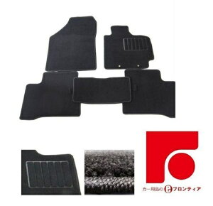 XYL XCtg ZC/ZD53SE83S@ZC13S ZC33S ZC43StA}bg 1䕪@Zbg ubN @ubN@Ȃ@p@ߋt@[ H29/1`@[