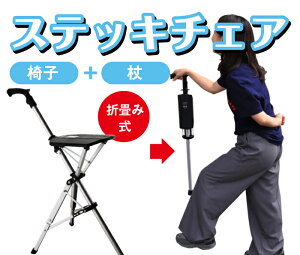 XebL`FA@񌓗p܂݈֎q@F