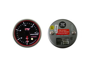 I[gQ[W oL[v RSM 52 GWFO zCgLED@@k@ǉ@[^[@T[Lbg@@NA@[@