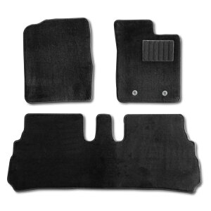 _Cnc [ 2WD LA150S tA}bg@}bg@J[}bg@J[ybg@[ԁ@ 1䕪 ubN @[