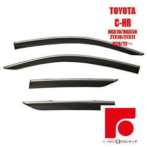 TOYOTA@g^@C-HR@NGX10/NGX50/ZYX10/ZYX11 hAoCU[ oCU[@TChoCU[ CWFNV@Yʃe[v [J[fގgp pŒ tt