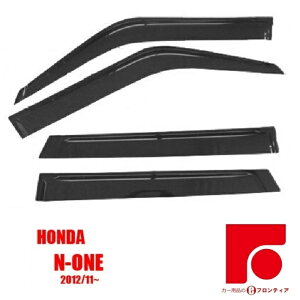 z_ N-ONE N ONE Gk hAoCU[ / TChoCU[ CWFNV oCU[ [J[f Yʃe[vgp pŒt J悯@C@[ԁ@[@5mmCh